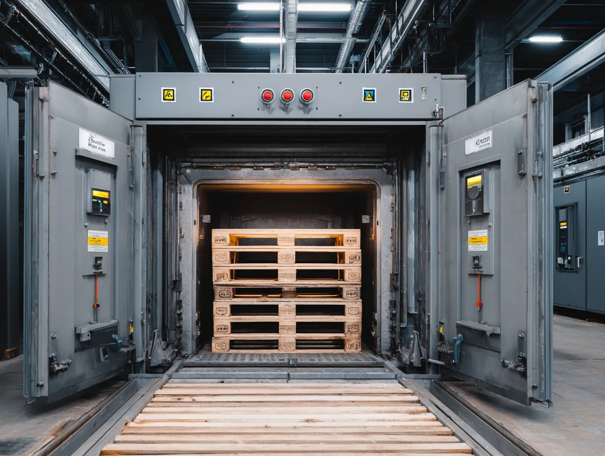 Tratamiento Térmico HT